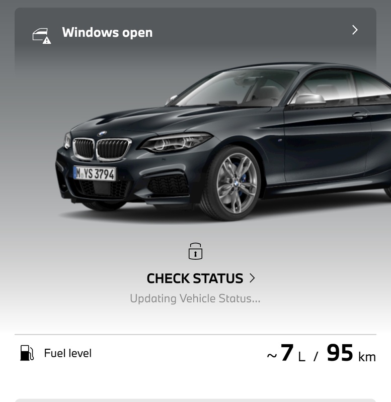 Afbeeldingslocatie: https://tweakers.net/i/n27ApsKQNZFurvSqXBN7_naVwBE=/x800/filters:strip_icc():strip_exif()/f/image/5NqRWRXpJHK6SfVpi1EFR1Lk.jpg?f=fotoalbum_large