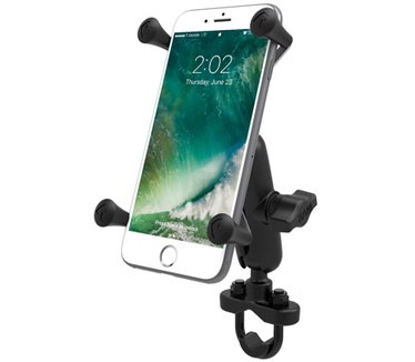 RAM Mount RAM-B-149Z-UN10U