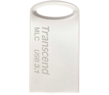 Transcend 720