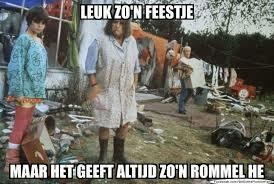 Afbeeldingslocatie: https://tweakers.net/i/n28MTRLqwff09Rwee4ocHmAEMbk=/full-fit-in/4920x3264/filters:max_bytes(3145728):no_upscale():strip_icc():fill(white):strip_exif()/f/image/fyVqO3WKzdpYdZfw8SY7KBPr.jpg?f=user_large