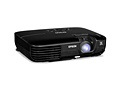 Epson PowerLite 1220