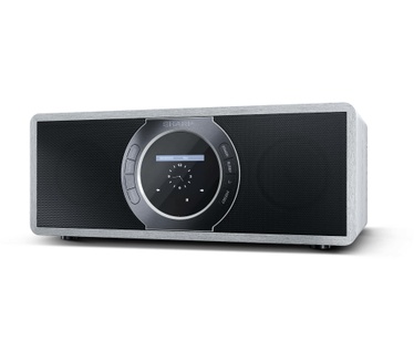 Sharp DR-I470(GR)