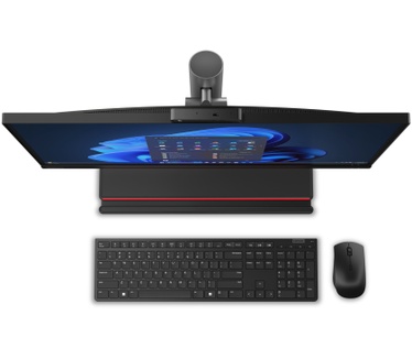 Lenovo M90a Pro Gen 4