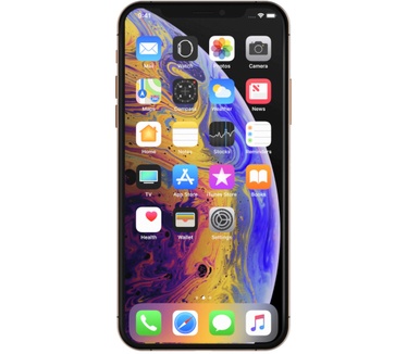 Belkin SCREENFORCE