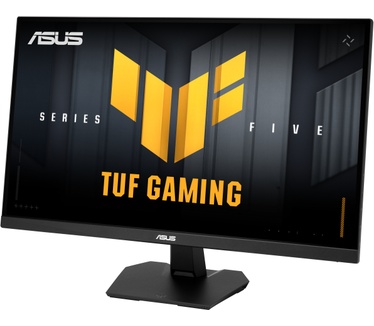 ASUS VG279QM5F