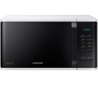 Samsung MS23K3513AW