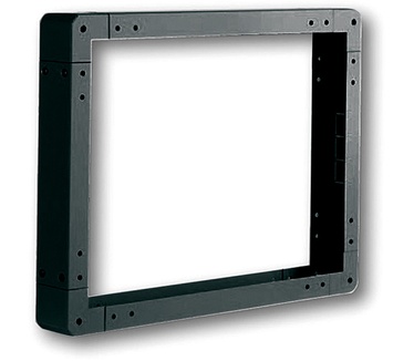 Digitus DN-19 PLINTH-8/8-B