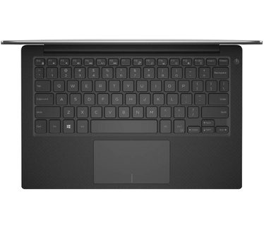 Dell 13