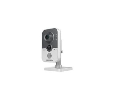 Hikvision DS-2CD2412F-IW (2.8mm) 1.3MP Indoor Fixed Cube
