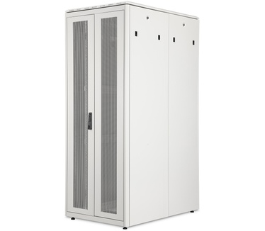 Digitus DN-31304