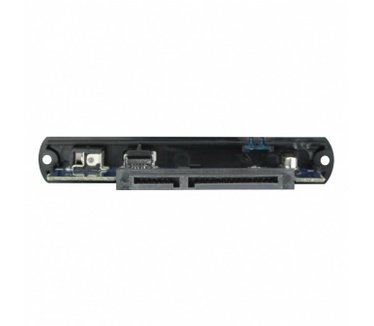 Vultech GS-25U3 REV 2.1
