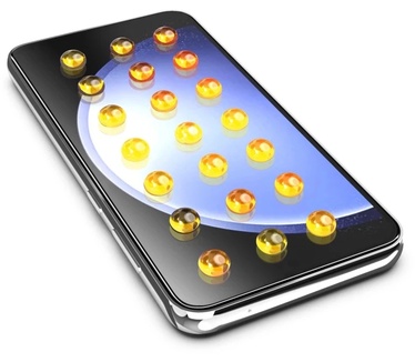 Mobile Origin SGZ-GA55