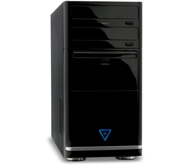 Medion Akoya E2069 E Business PC