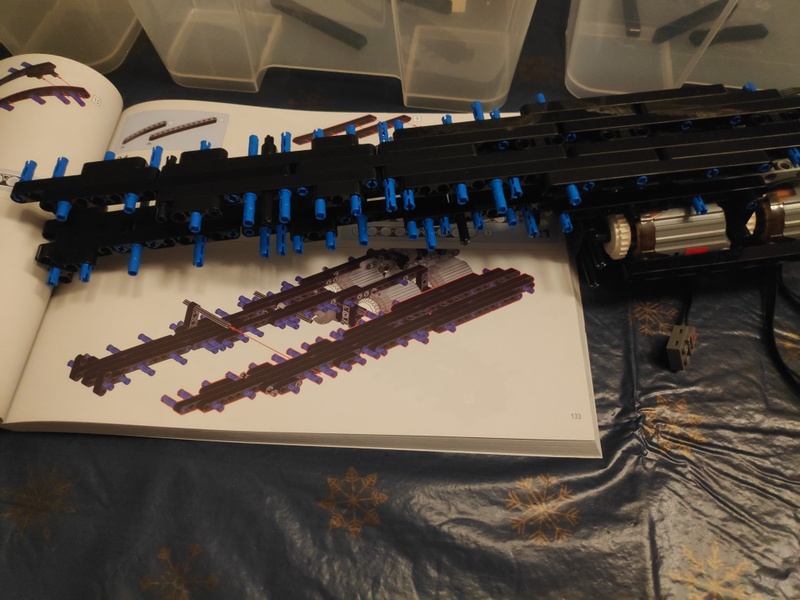 Afbeeldingslocatie: https://tweakers.net/i/n2L13dLyE7AJHR9gG8f3Pzp5hSM=/800x/filters:strip_icc():strip_exif()/f/image/JLJ6HwbkJi0gLNAPwGnn1ZxT.jpg?f=fotoalbum_large