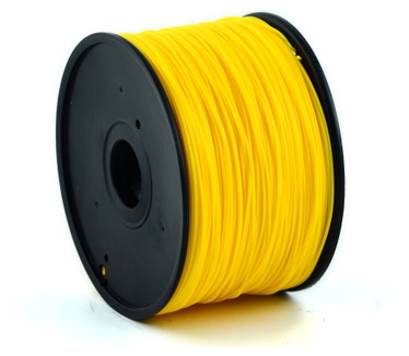 Gembird 3DP-PLA3-01-GLY