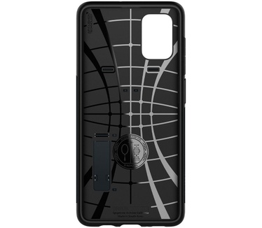 Spigen Slim Armor