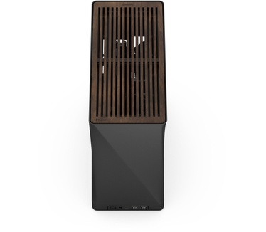 Fractal Design Era 2 Grijs