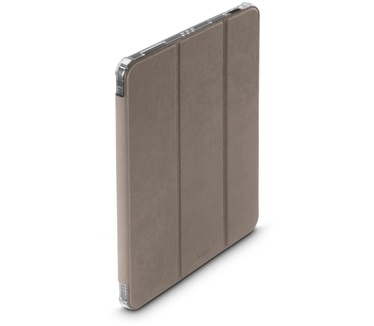 Hama Extreme Protect