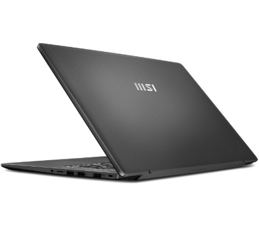 MSI Modern 14 F13MG-295BE