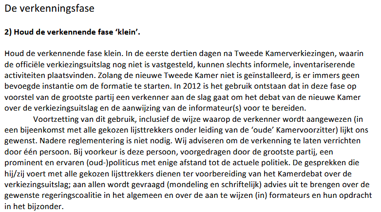 Afbeeldingslocatie: https://tweakers.net/i/n2OqNZ0L-Tw2lTEg9XKY5-mIOi4=/fit-in/4000x4000/filters:no_upscale():strip_exif()/f/image/yAnFE4hAvwVbGanzlwAF7i3j.png?f=user_large