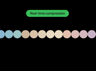 Project Starline, Google I/O