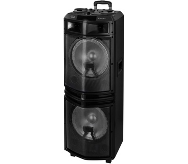 Trevi XF 3200 PRO