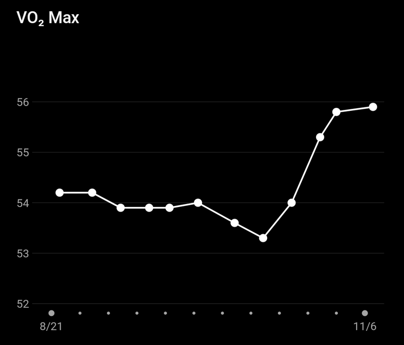 Afbeeldingslocatie: https://tweakers.net/i/n2S9qhph32CKYQBzdC90iIilrGw=/800x/filters:strip_exif()/f/image/KoZ40a6rz9BRnnHPrNPaaWuI.png?f=fotoalbum_large