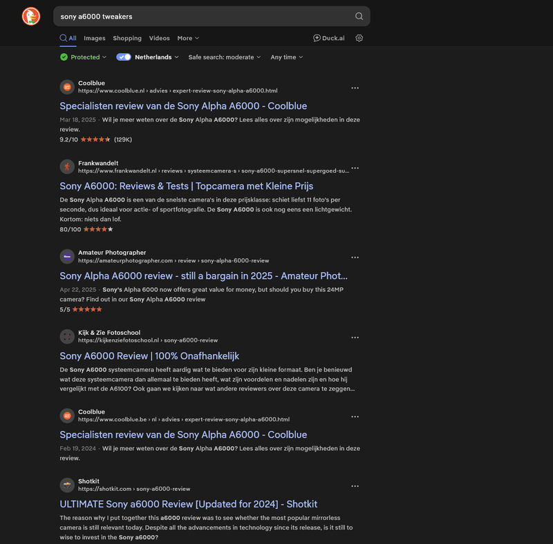 Afbeeldingslocatie: https://tweakers.net/i/n2Su9jgCSFGcmUYNK22li7as9ic=/800x/filters:strip_exif()/f/image/2ZAbaACkRZztbDPFmG7TZO0h.png?f=fotoalbum_large