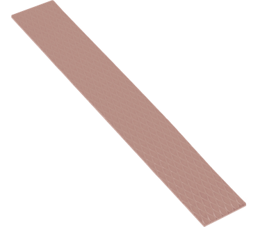 Thermal Grizzly Minus Pad 8 120×20x0,5mm (1 pad)