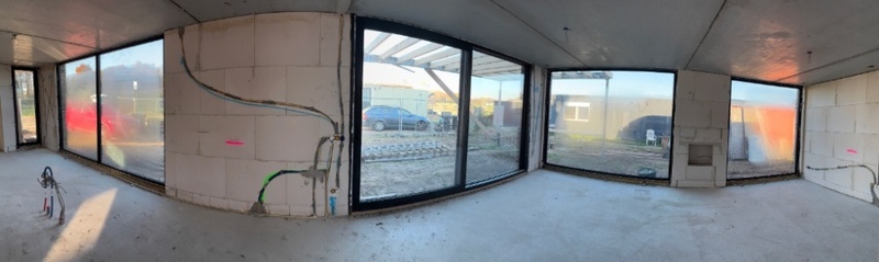 Afbeeldingslocatie: https://tweakers.net/i/n2TTmND6Tr1SHb4af4hDA3a7A80=/800x/filters:strip_icc():strip_exif()/f/image/ABFkBiMllmvWNtHwwdXYdhRb.jpg?f=fotoalbum_large