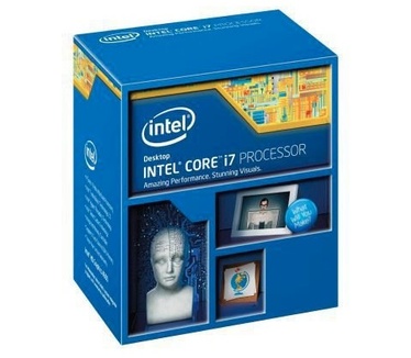Intel Core i7-5775C Boxed