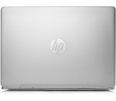 HP EliteBook Folio G1 V1C36EA (Belgisch model)