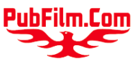 PubFilm