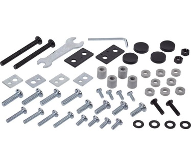 SpeaKa Professional 1409676