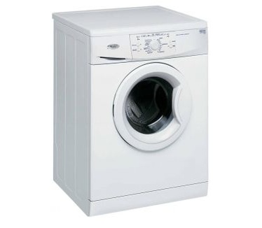 Whirlpool Champion1400