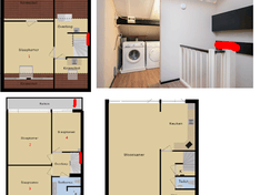 Afbeeldingslocatie: https://tweakers.net/i/n2_KhZE97tIbDJZhjilZn9Y8OLs=/234x176/filters:strip_exif()/f/image/QHsDzKI4DZKO6RrBqTyRINtn.png?f=fotoalbum_medium