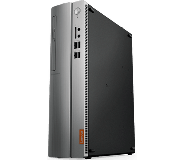 Lenovo IdeaCentre 510s-08IKL (90GB00D3MH)