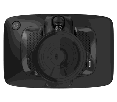 TomTom Start 52 + Carry Case (Europa)