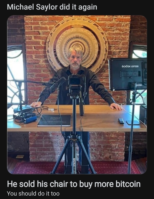 Afbeeldingslocatie: https://tweakers.net/i/n2a1CIjBZnn-PAx0qnpYwHb5Wqk=/x800/filters:strip_icc():strip_exif()/f/image/svjUe9cT5HeedJaslqVWY4PZ.jpg?f=fotoalbum_large