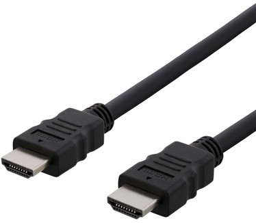 Deltaco HDMI-920