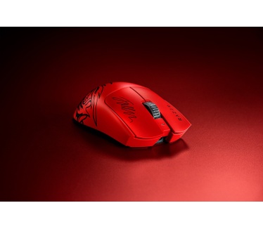 Razer Viper V3 Pro Faker Edition