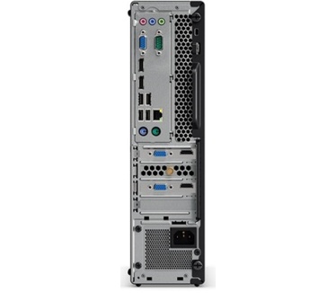 Lenovo M710