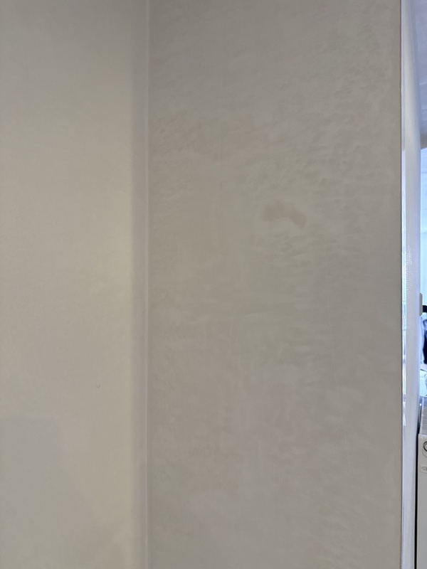 Afbeeldingslocatie: https://tweakers.net/i/n2dT0lcHBdQ3lrRqp-tX_qSRRjU=/x800/filters:strip_icc():strip_exif()/f/image/INUM2d78IqQpK4oTr7TG1gzn.jpg?f=fotoalbum_large