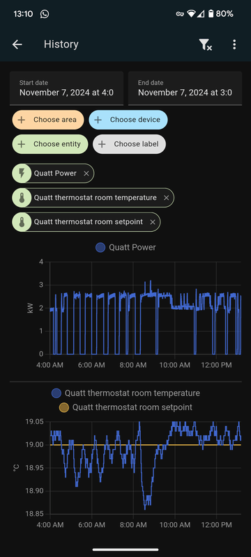 Afbeeldingslocatie: https://tweakers.net/i/n2diqxJpn6f2i_ADOFUAHidsnpw=/x800/filters:strip_exif()/f/image/YDDKTI9Nkl2uyRHjXhRJ4eXU.png?f=fotoalbum_large