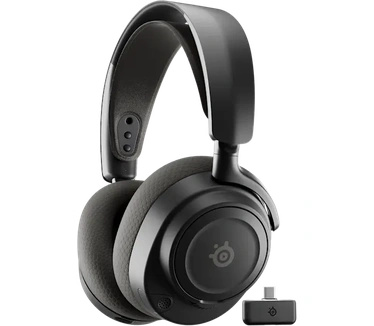Steelseries Arctis Nova 7 Gen 2