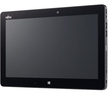Fujitsu Q616