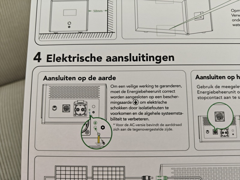Afbeeldingslocatie: https://tweakers.net/i/n2f1YHEBBOFOGyLSXNyZlPIky3M=/800x/filters:strip_icc():strip_exif()/f/image/EATPof3Z8phpc4Tx0QHOeddN.jpg?f=fotoalbum_large