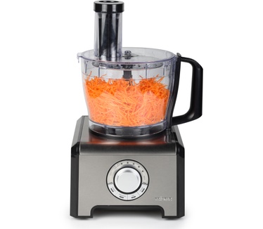 Tristar MX-4163 Keukenmachine