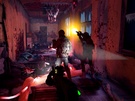 After the Fall PC VR