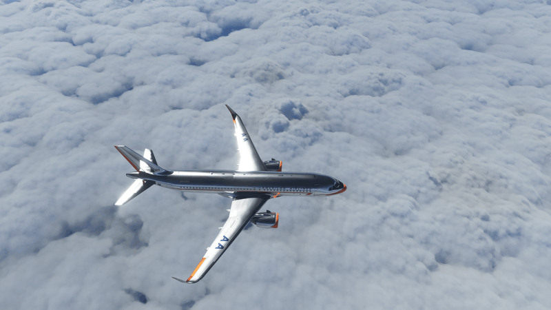 Afbeeldingslocatie: https://tweakers.net/i/n2gNZ-rmj03tlFVujED41wTvkDY=/800x/filters:strip_exif()/f/image/E1uvdCCDngGOwrUJZM5s7crn.png?f=fotoalbum_large